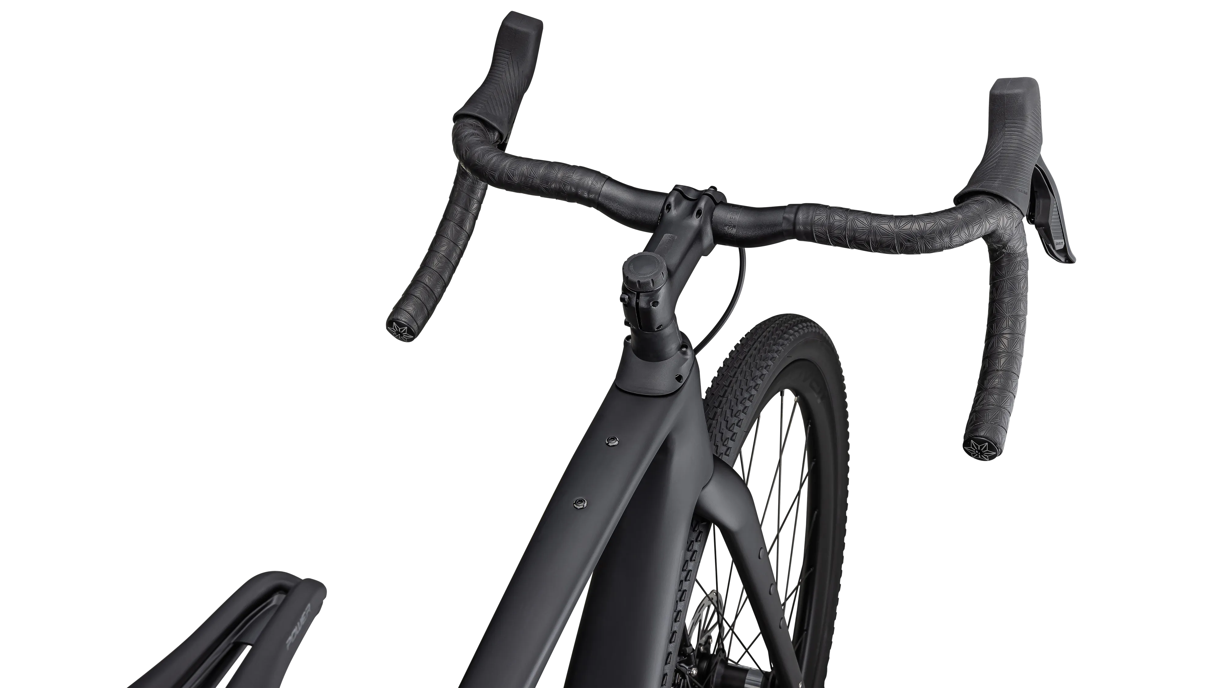 Diverge STR Expert