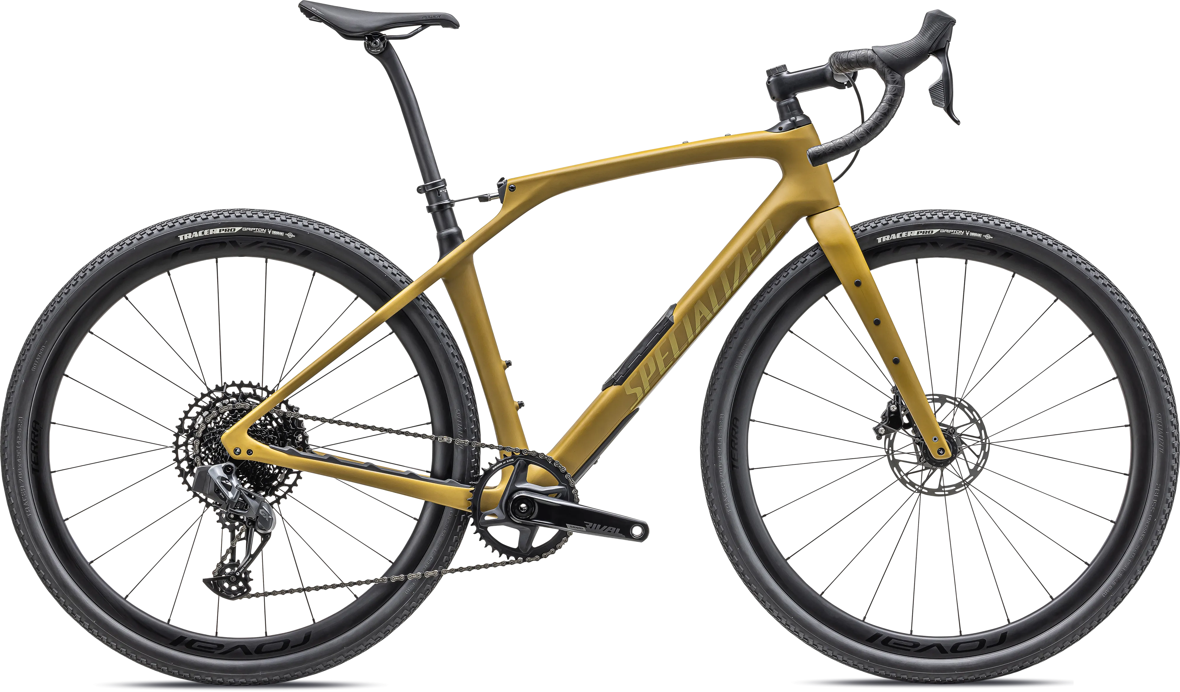 Diverge STR Expert