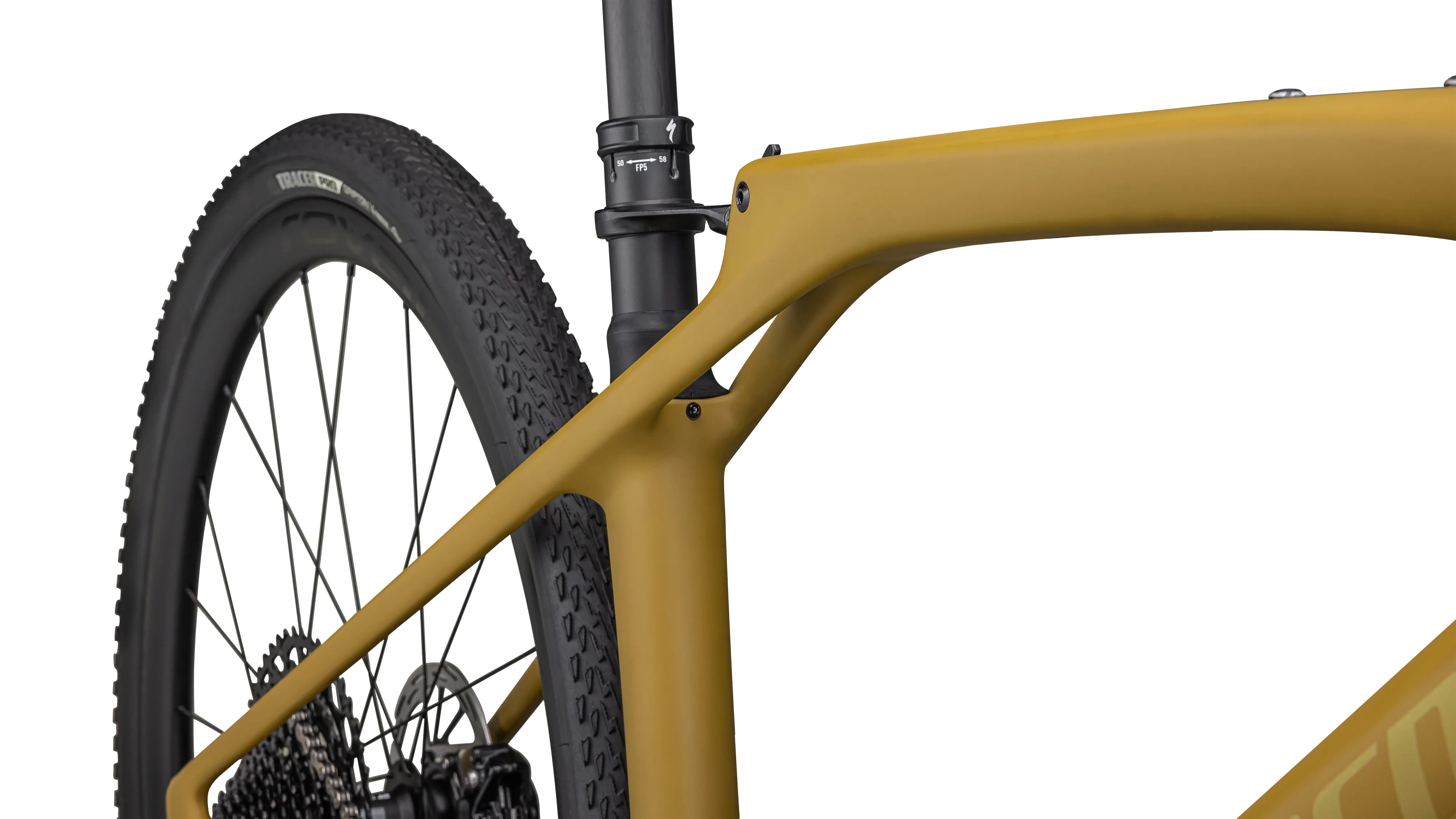 Diverge STR Expert