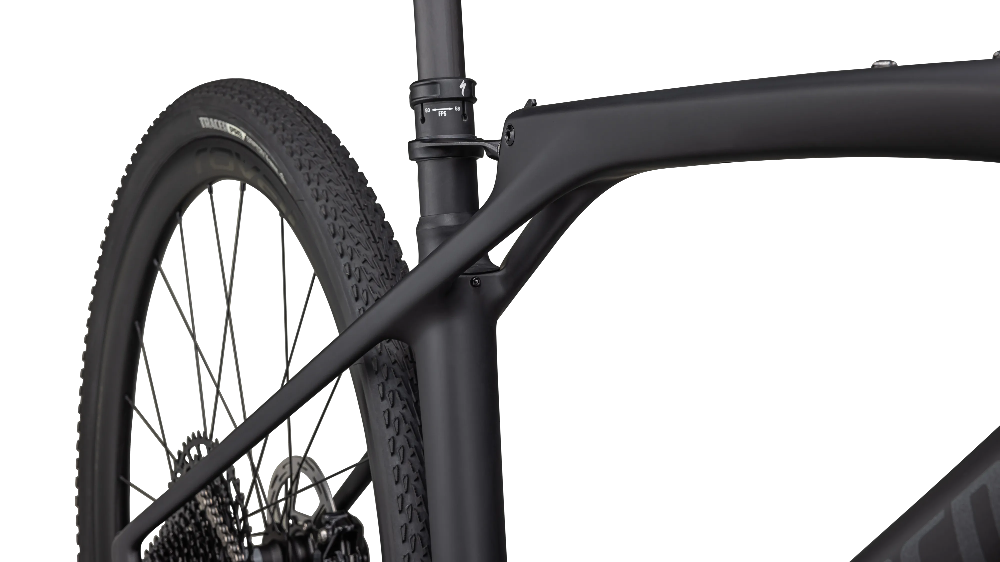 Diverge STR Expert