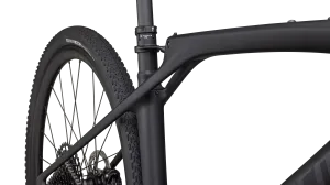 Diverge STR Expert