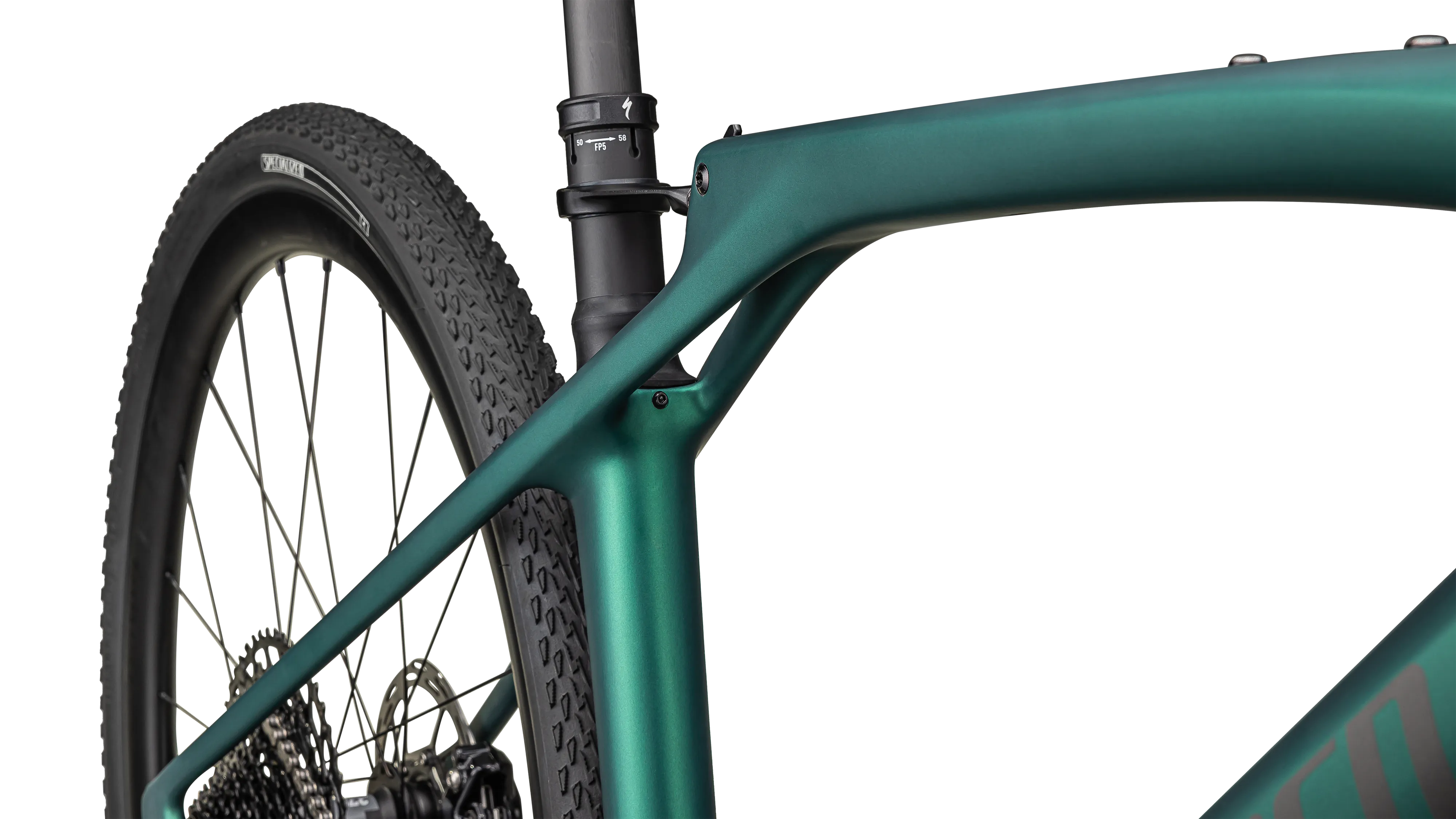 Diverge STR Expert