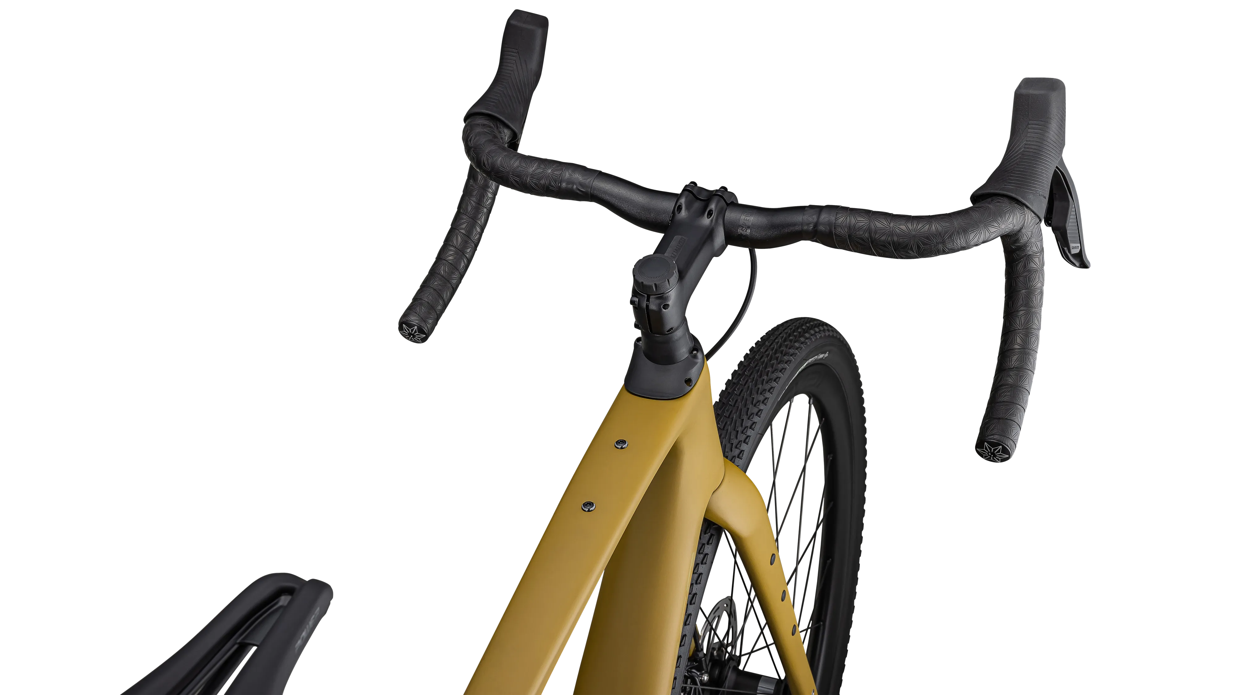 Diverge STR Expert