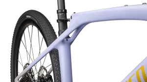 Diverge STR Expert