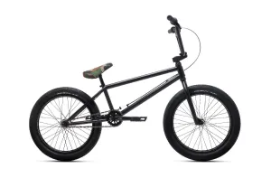 DK FLUX 2021 - 21.25"TT