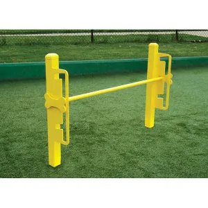 Doggie Playsystems Jump Bar