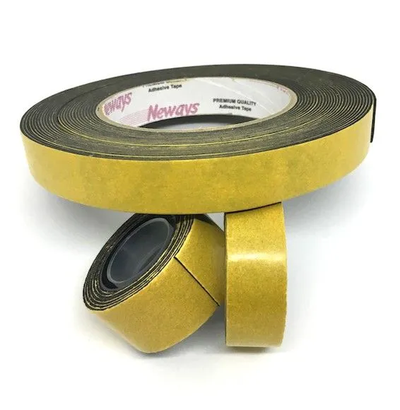 Double Sided EVA Foam Tape