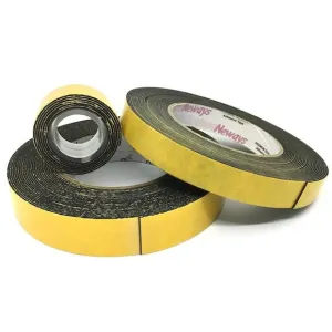 Double Sided EVA Foam Tape