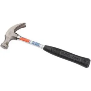 Draper 19249 Claw Hammer, 225G/8Oz Dr-19249