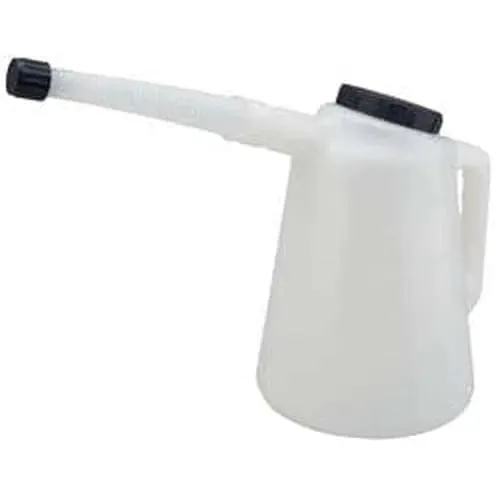 Draper Measuring Jug, 3L Dr-43964