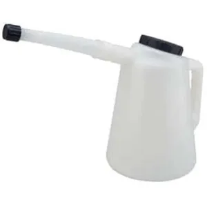 Draper Measuring Jug, 3L Dr-43964