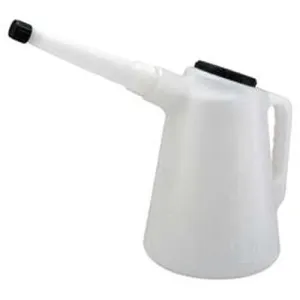 Draper Measuring Jug, 6L Dr-38362