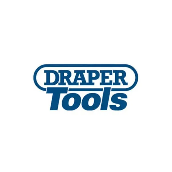 Draper Measuring Jug, 6L Dr-38362