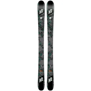 Dreamweaver Jr Ski 2023