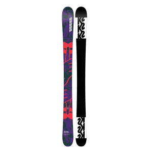 Dreamweaver Jr Ski 2024