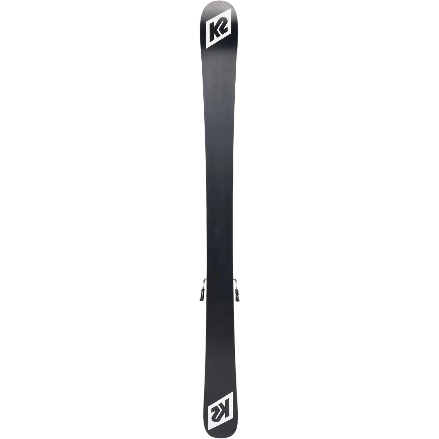 Dreamweaver Jr w/ 4.5 FDT Bindings 2023