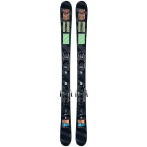 Dreamweaver Jr w/ 7.0 FDT Bindings