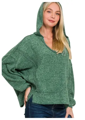 Dreamy Hoodie