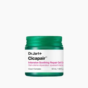 Dr.jart  Cicapair Intensive Soothing Repair Gel Cream 50ml