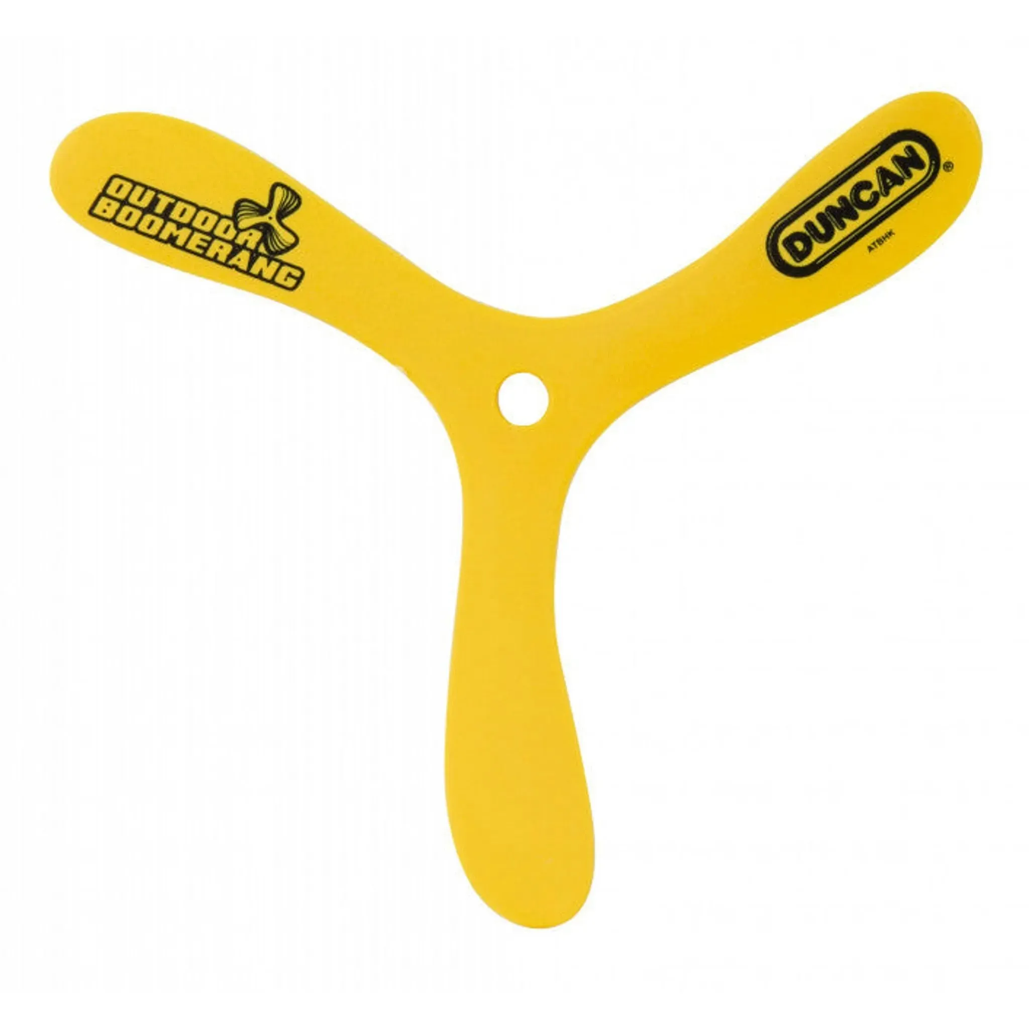 Duncan Outdoor Boomerang