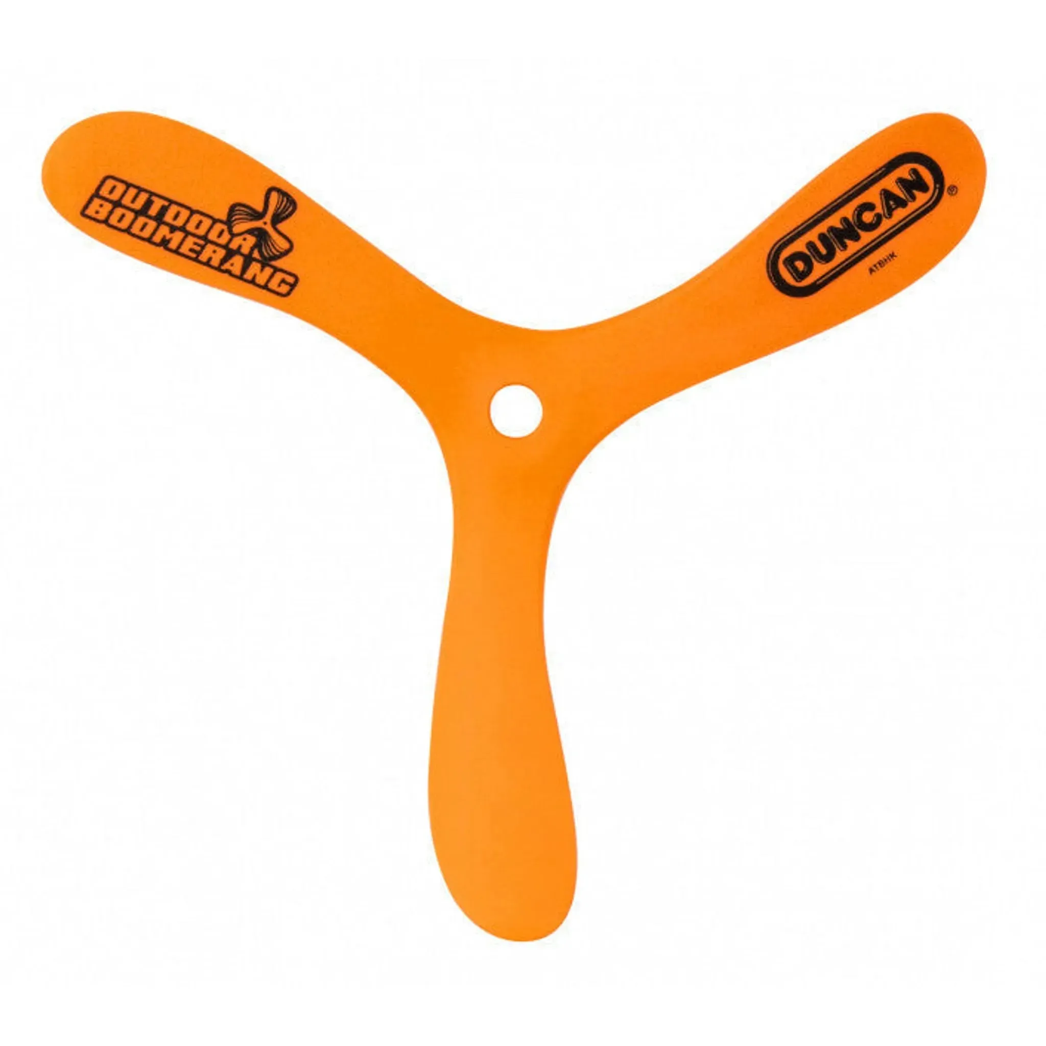 Duncan Outdoor Boomerang