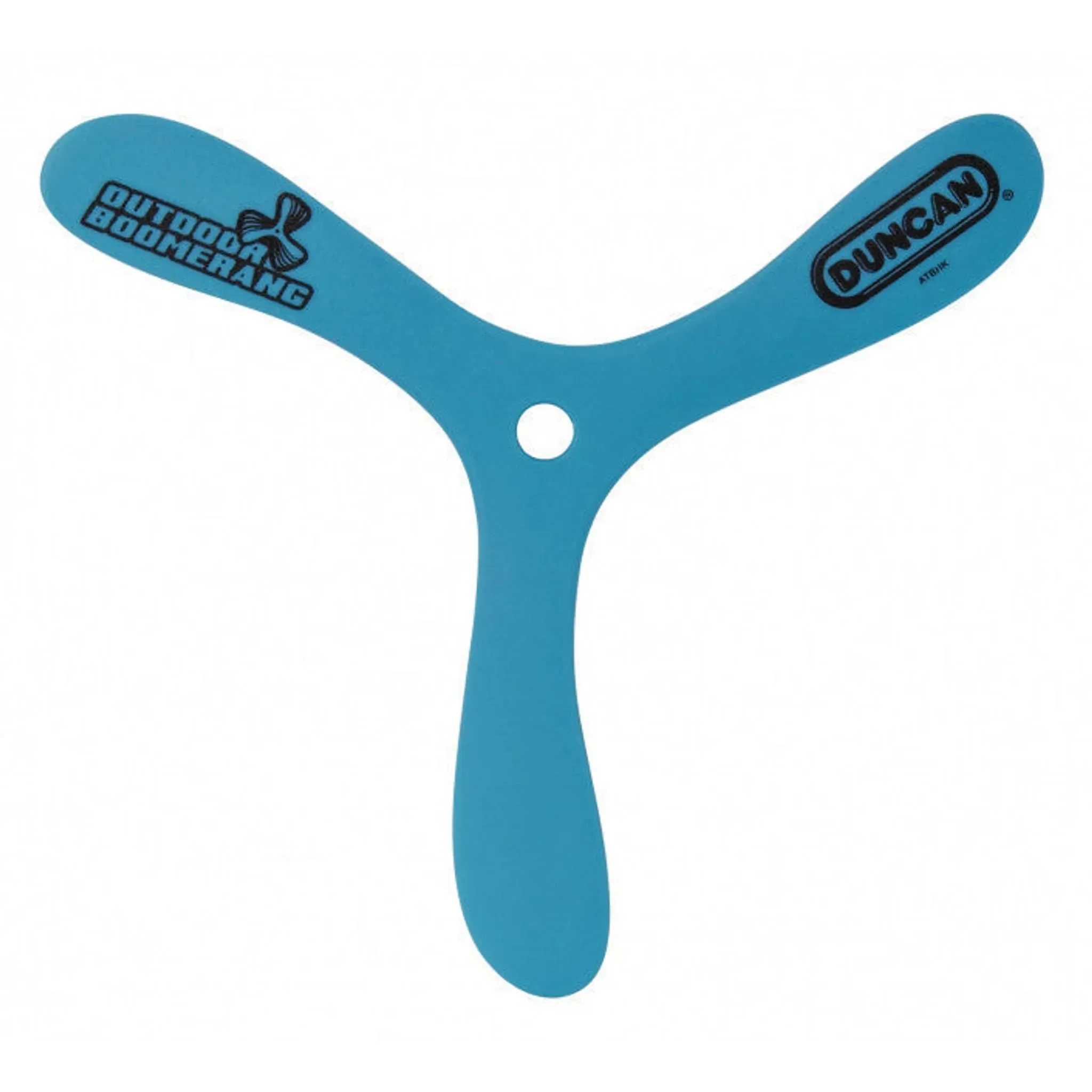 Duncan Outdoor Boomerang