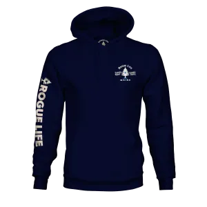 Durable People Hoodie