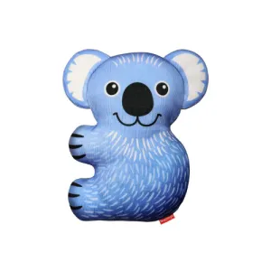 DURABLES Dog Toy — Koala