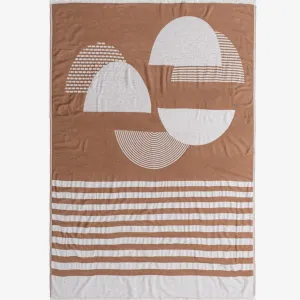 Dusk Throw