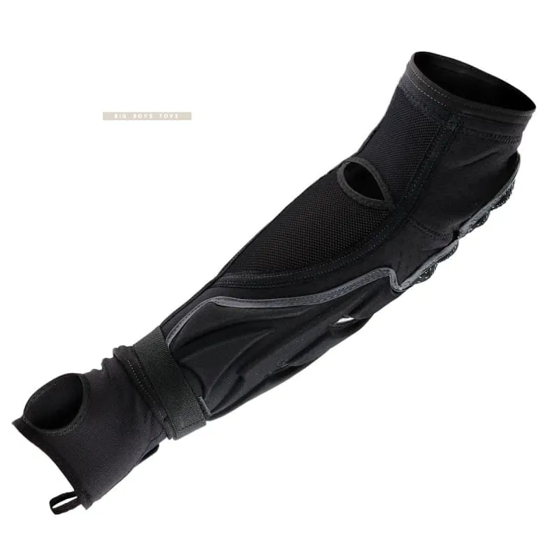 Dye Precision Performance Elbow Pad