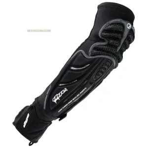 Dye Precision Performance Elbow Pad