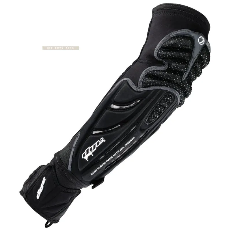 Dye Precision Performance Elbow Pad