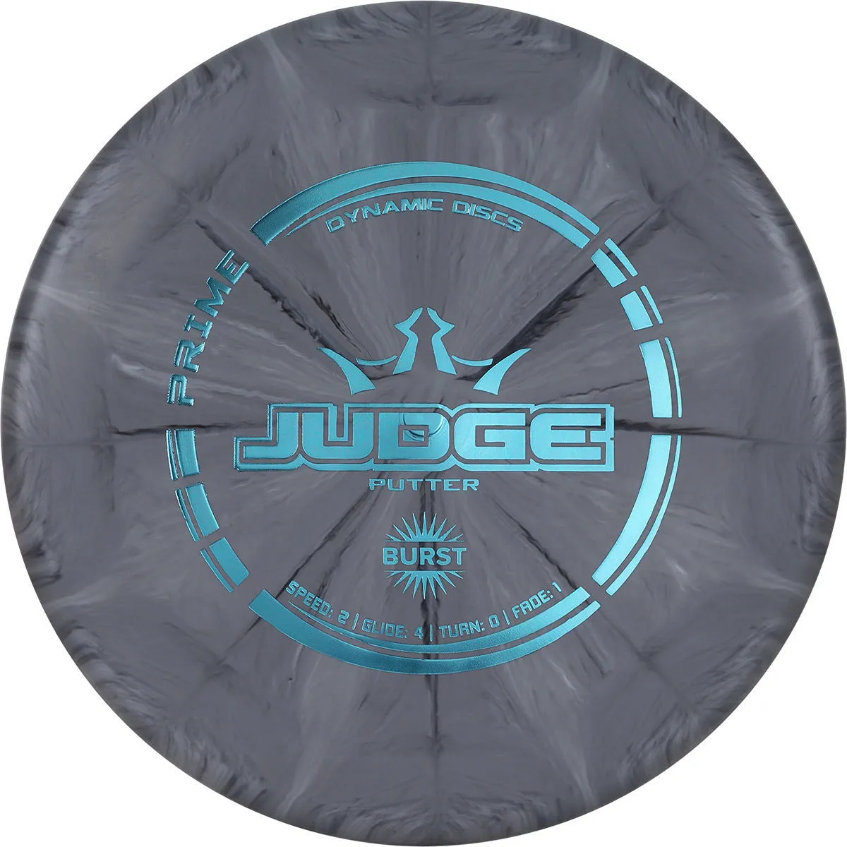 Dynamic Discs Disc Golf Starter Set