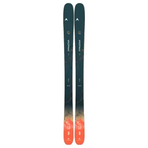 Dynastar M-Tour 100 Skis