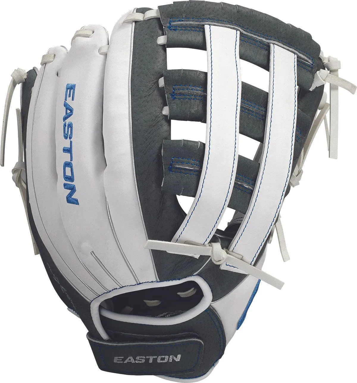 Easton 2022 Ghost Flex 11" Youth Fielding Glove