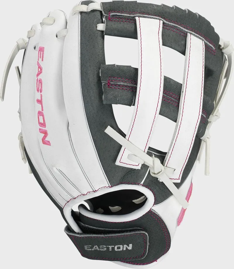Easton Ghost Flex 10" Youth Fielding Glove