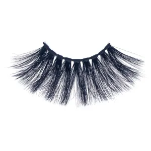 Ebin New York Majestic Cat 25mm 3D Lashes