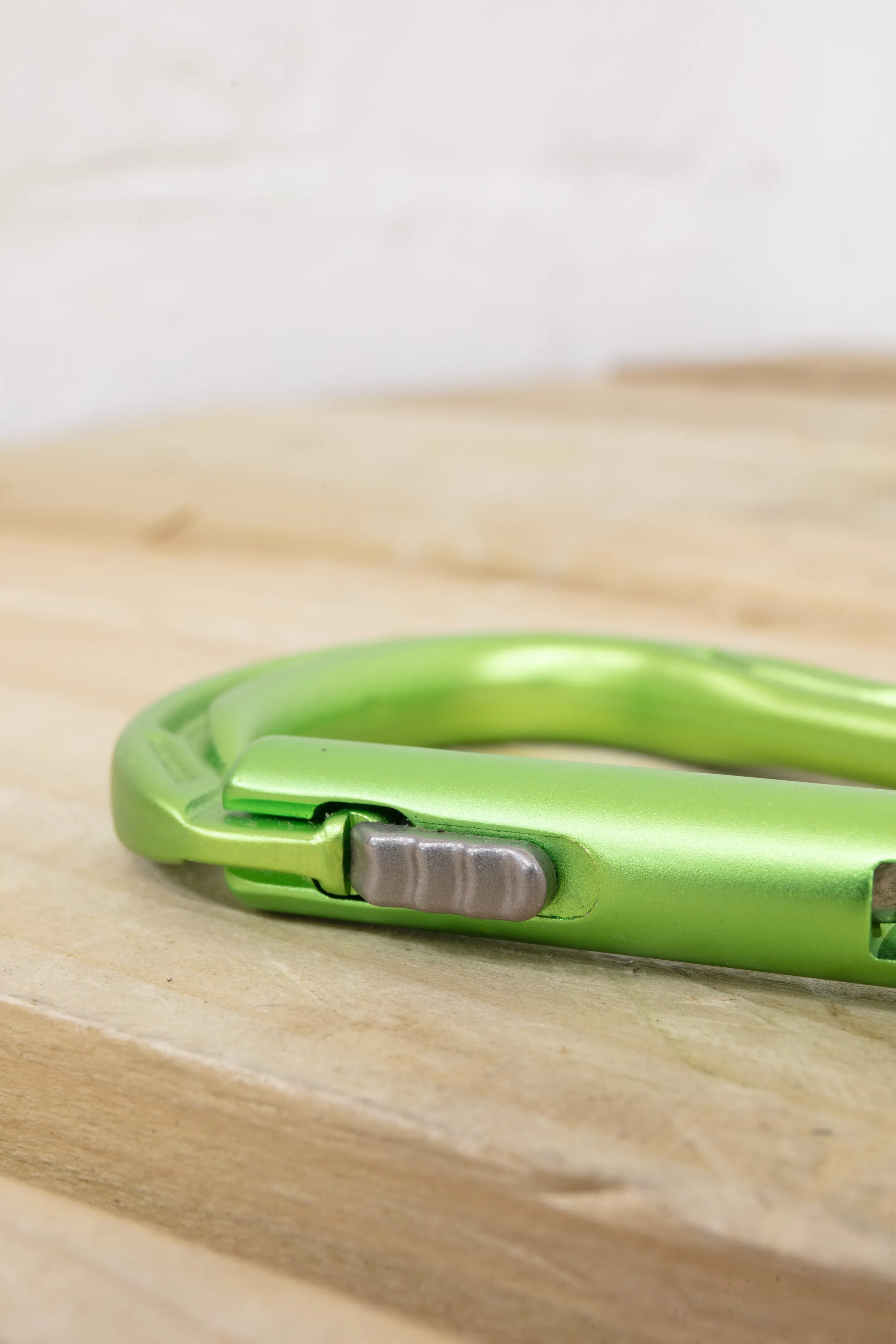 Edelrid - HMS Strike FG