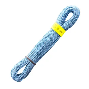 Edelrid Hotline 1.8mm x 60m Throw Line