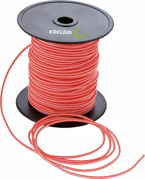 Edelrid Throwline 2.2mm x 60m