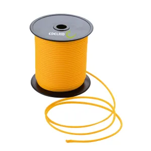 Edelrid Throwline 2.6mm x 60m