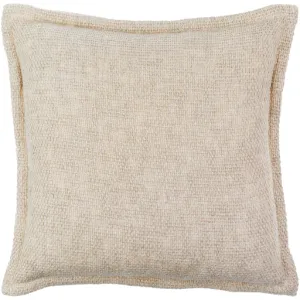 Elegant Cottage Decor Pillow