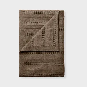 Ellinor Throw