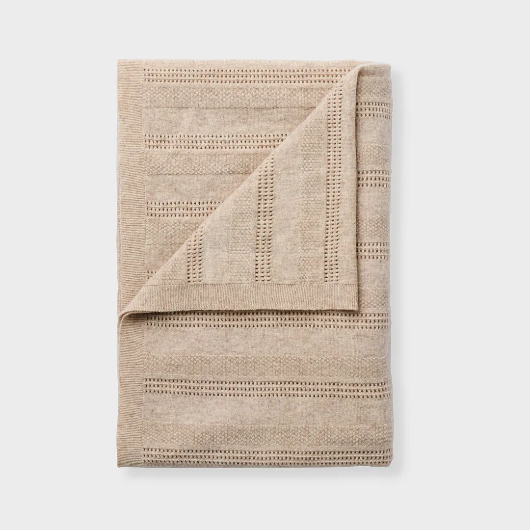 Ellinor Throw