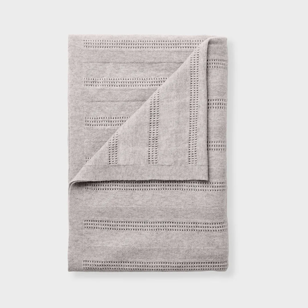 Ellinor Throw