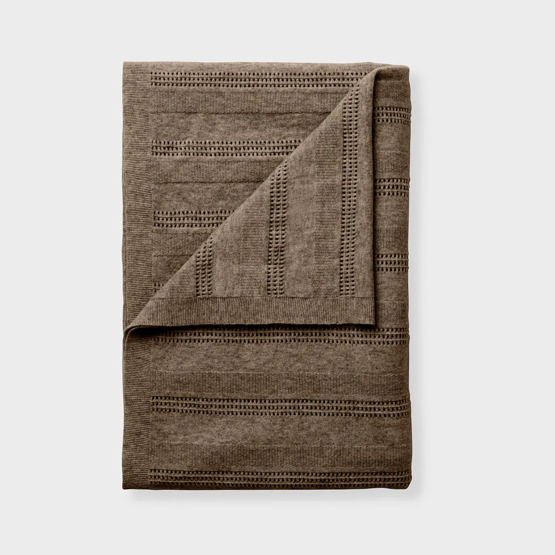 Ellinor Throw