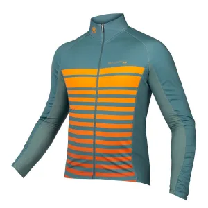 Endura - Pro SL HC Jacket II