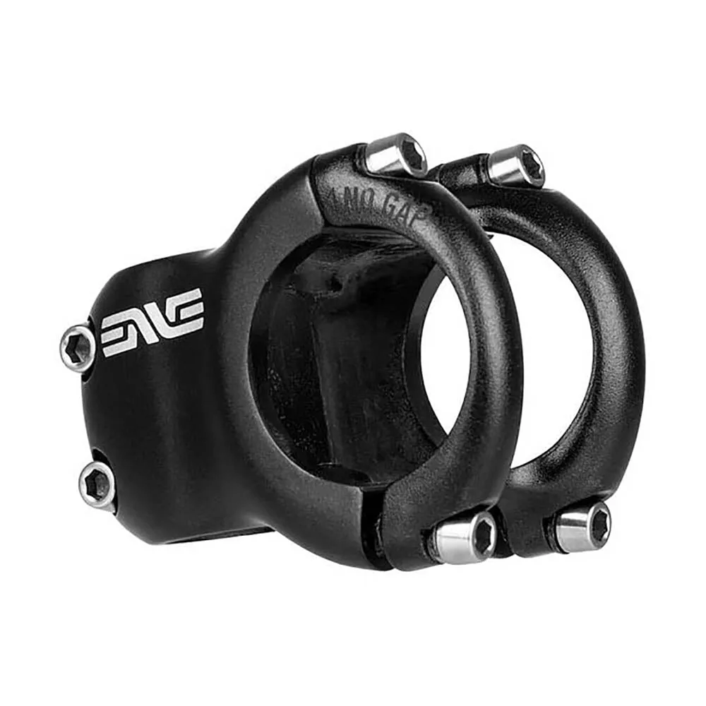 ENVE M7 35 MTB Stem