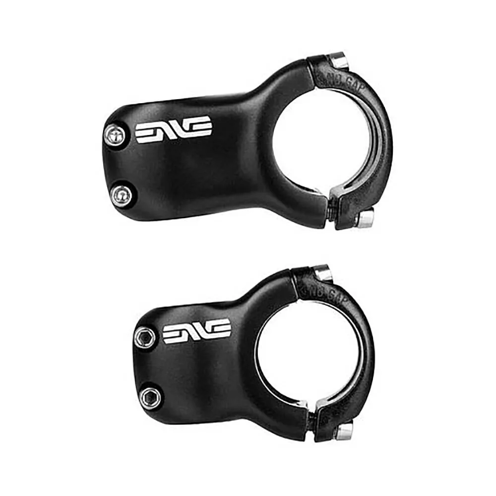 ENVE M7 35 MTB Stem