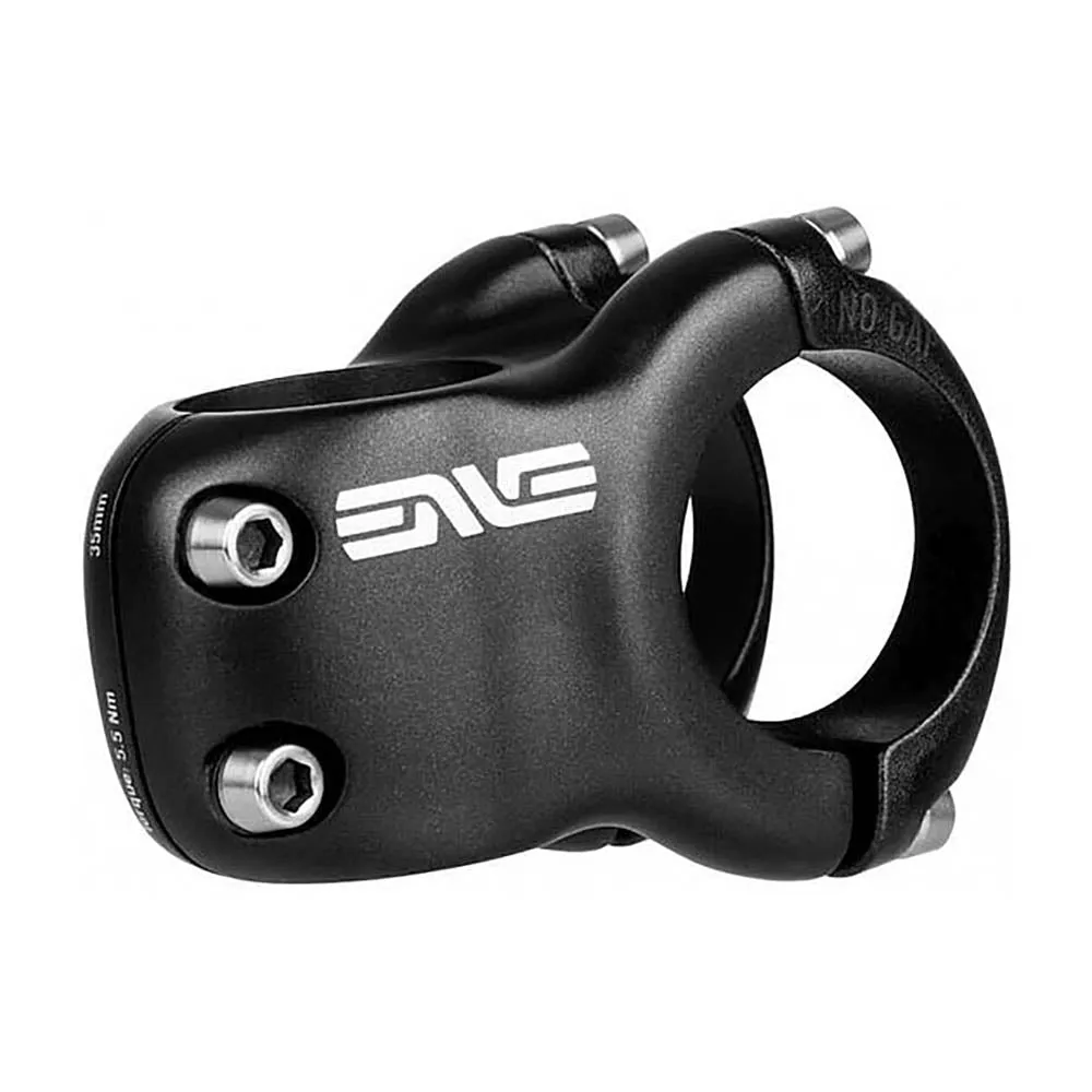 ENVE M7 35 MTB Stem